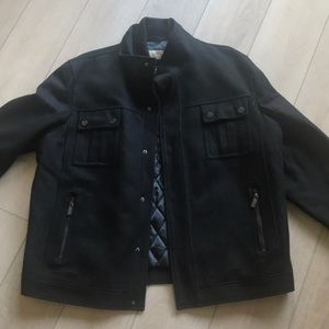 Men’s Michael Kors Jacket